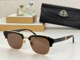 Picture of Maybach Sunglasses _SKUfw53692196fw